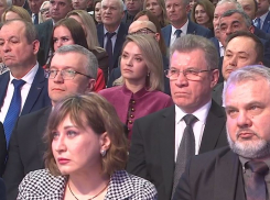 Волгоградские единороссы оказались тугодумами по части праймериз