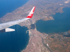 ﻿Любители отдыха в Турции привезли в родной Волгоград вирус