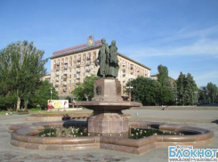 Общественная палата Волгограда: слушания по реконструкции Центральной набережной - нелегитимны!