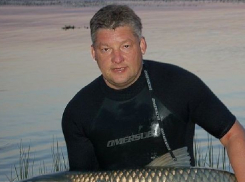 Обнаружено тело кандидата в мэры Волгограда