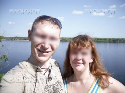 Насиловавшая 12-летнюю дочь волгоградка направлена на судебно-психиатрическую экспертизу в Москву 