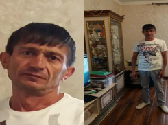 Пропавшего байкера на мотоцикле с короткой рукой нашли мертвым в Волгоградской области