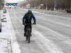 Один из самых трезвых регионов: Волгоградская область попала в топ-5