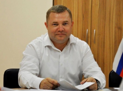 Нельзя отправлять людей в пустоту: кандидат в депутаты гордумы Волгограда Алексей Ушаков заступился за жителей аварийных домов 