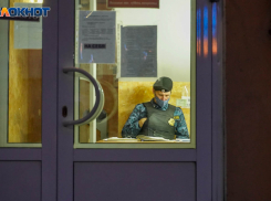 В Волгоградской области ликвидируют простаивающие судебные участки