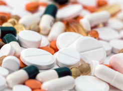 Волгоградец торговал наркотиками, чтобы расплачиваться за кредиты