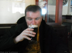 Владелец скандальной пивной покинул пост председателя ТИК Тракторозаводского района