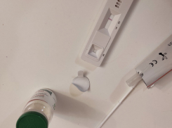 В больницу попали в крайне тяжелом состоянии: подробности о пятерых погибших с COVID-19 в Волгоградской области