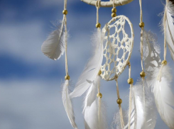 Гороскоп на сентябрь: один день месяца подарит вещий сон