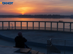 Конфликт у Овнов и приключения у Тельцов: гороскоп на неделю