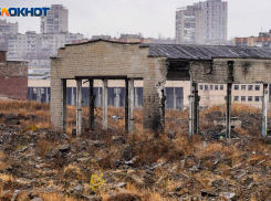 В Волгоградской области на объектах энергетики нашли террористические бреши