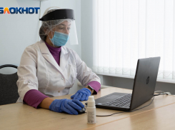 Доноров с редкой кровью ищут в Волгограде