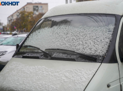 Уймите свой зуд, займитесь делом: за отмену транспортной реформы выступил известный волгоградский политик