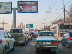 Оштрафуют перевозчика, который оставил волгоградцев без автобуса № 61 по вечерам