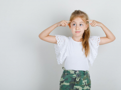 ТОП вакансий для тех, кто хочет осуществить свою детскую мечту