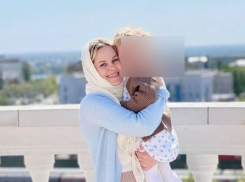 В Москву перевели пострадавшую под колесами БМВ многодетную волгоградку