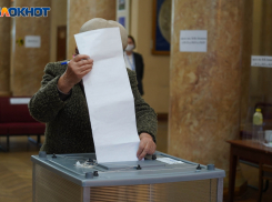 Кремль сказал: надо! Как в Волгограде готовятся повышать явку на выборах президента России