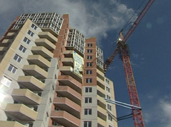 119 дольщиков долгостроя ЖК «Петровский» в Волгограде получат квартиры в октябре