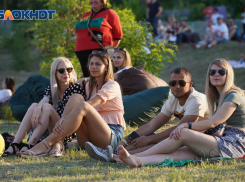 Безработных волгоградцев переселят с семьей: как получить от властей деньги на аренду и переезд