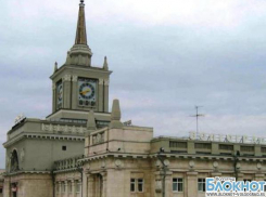 В Волгоградской области подорожает проезд на электричке