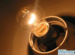 Жилищные компании завысили платежи волгоградцев