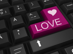 Волгоградский студент заплатил 40 тысяч за неудавшийся интим