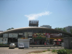 Все предприниматели Ворошиловского рынка останутся на своих местах, - мэрия Волгограда ﻿