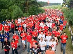 Проект волгоградских студентов победил на Селигере