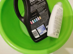 В Волгоградской области снизилась стоимость мебели и моющих средств