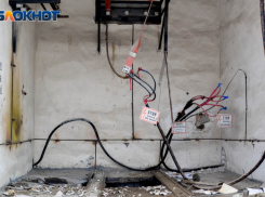 Рабочий отсудил у организации компенсацию за моральный ущерб в Волгоградской области