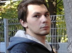 Пропавшего под Волгоградом Никиту Павловича зафиксировала камера видеонаблюдения