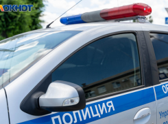 В Камышине ищут пропавшего без вести пятиклассника