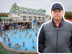 Для развития туризма: власти Волгограда не знают, зачем сносить «Сосновый бор»