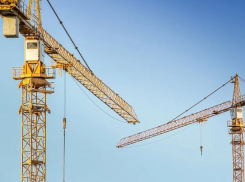 В Советском районе Волгограда ради строительства новой дороги изымут 23 участка под частное строительство