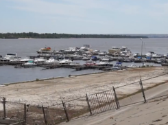 Друг обвиняемого в смерти 11 волгоградцев бизнесмена Жданова пытается спасти его пристань 