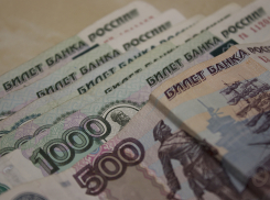40% промышленных товаров Волгоградской области уходит за границу