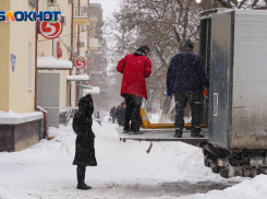 В Волгоградской области за два месяца число самозанятых выросло сразу на 20%