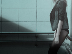 Жители Волгоградской области выступили за легализацию проституции