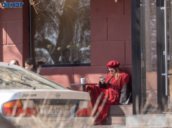 «Намеренно послали на три буквы»: названа возможная причина сбоев Телеграм и WhatsApp* на юге России