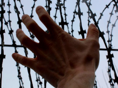 Покусавшему надзирателя заключенному прибавили три года колонии в Волжском