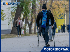 «Если бы не Акинфеев, была бы ничья»: болельщики о проигрыше «Ротора» в матче с ЦСКА