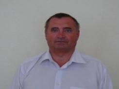 Под Волгоградом задержаны трое подозреваемых в убийстве депутата 