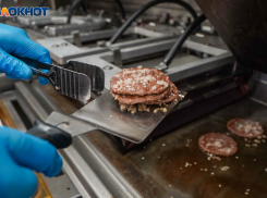 Волгоградцам назвали пять продуктов, которые избавят от осенней хандры