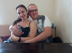 Ведущие из Екатеринбурга погибли в аварии под Волгоградом: у них осталось 7 детей