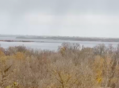 «Выстрелы и подобие взрывов»: волгоградцы услышали страшные звуки