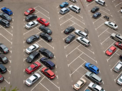 Почти 20 чиновников будут решать, где парковать автомобили в Волгограде