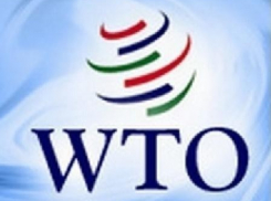 В Волгограде обсудят вступление в ВТО