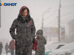 Девы - депрессуют, Рыбы – планируют ремонт: гороскоп на неделю