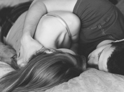 Жительница Волгограда создала петицию с требованием вернуть порносайты PornHub и YouPorn