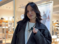 Топовые модели обуви-2025 назвала стилист 